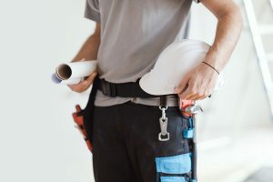 Assurance Dommages-Ouvrage Construction ASSURSAFE