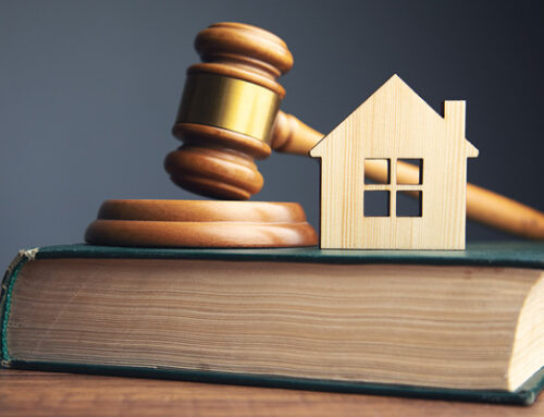 Protection juridique