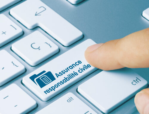 Responsabilité civile professionnelle et décennale