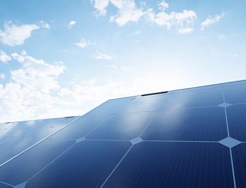 Responsabilité Civile Professionnelle Décennale Photovoltaïque